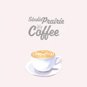 プロフィールアイコン