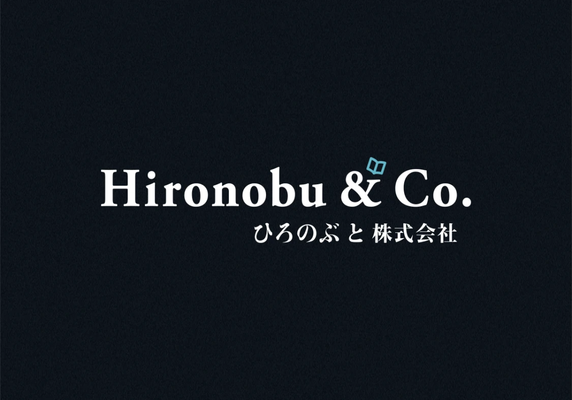 プロフィールコンテンツ