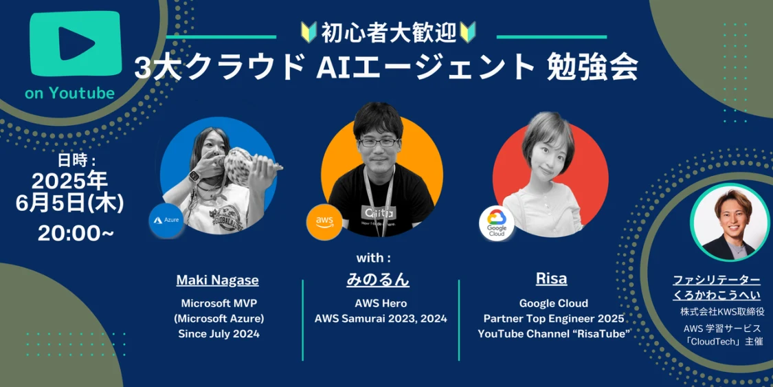 プロフィールコンテンツ