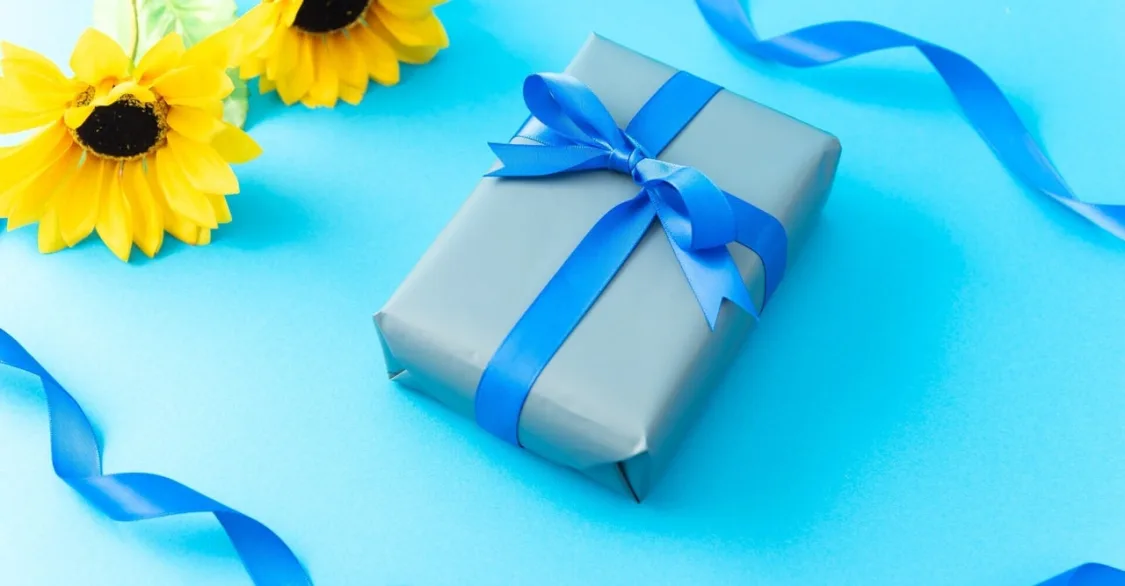 プロフィールコンテンツ