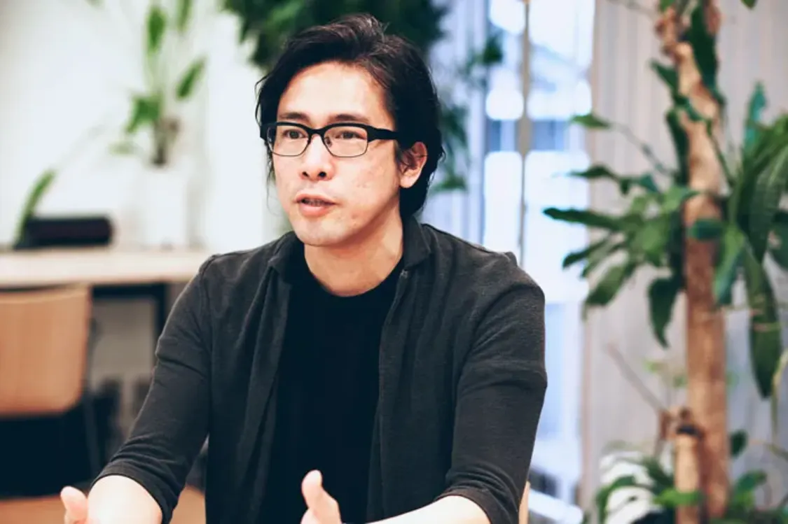 プロフィールコンテンツ