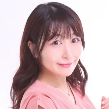 プロフィールアイコン