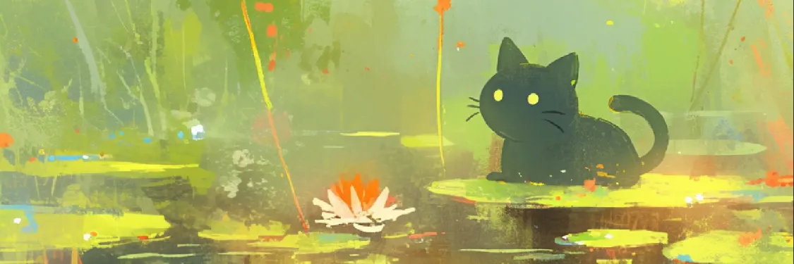 プロフィールコンテンツ