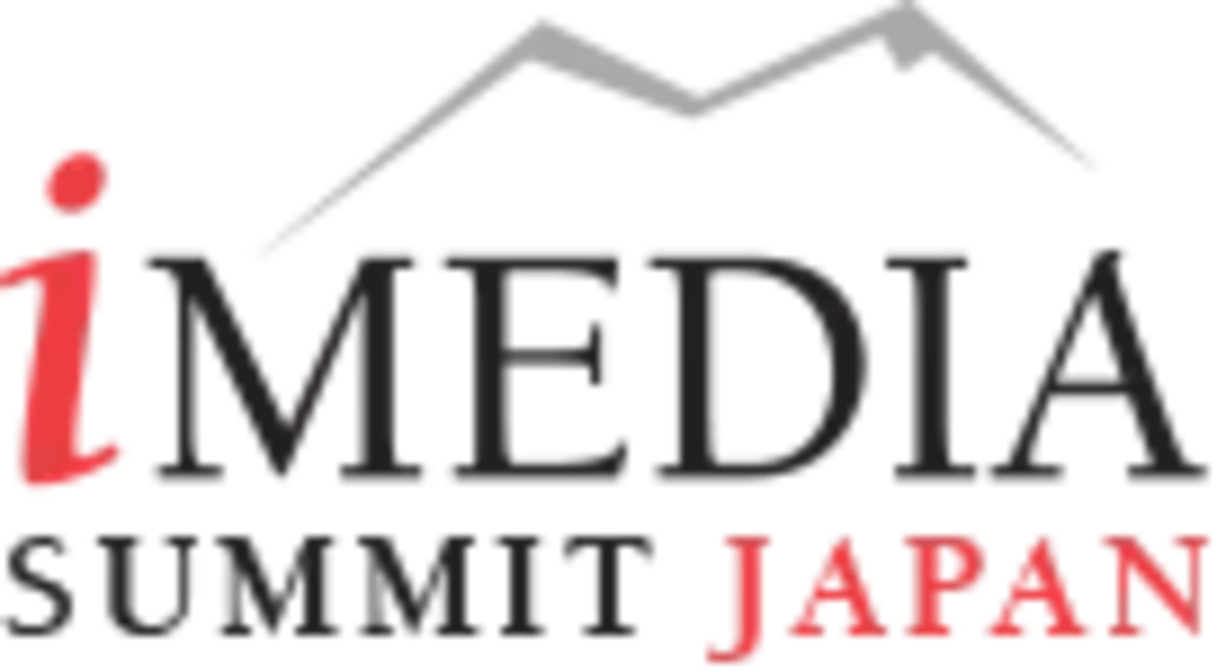 プロフィールコンテンツ