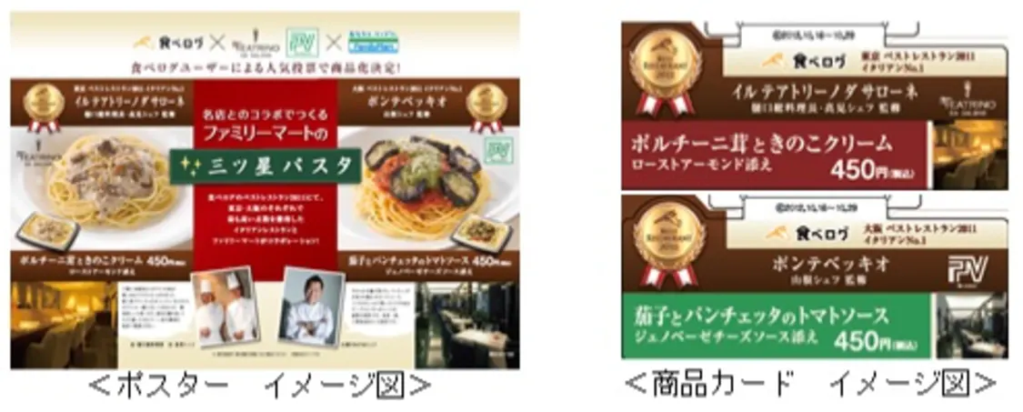 プロフィールコンテンツ