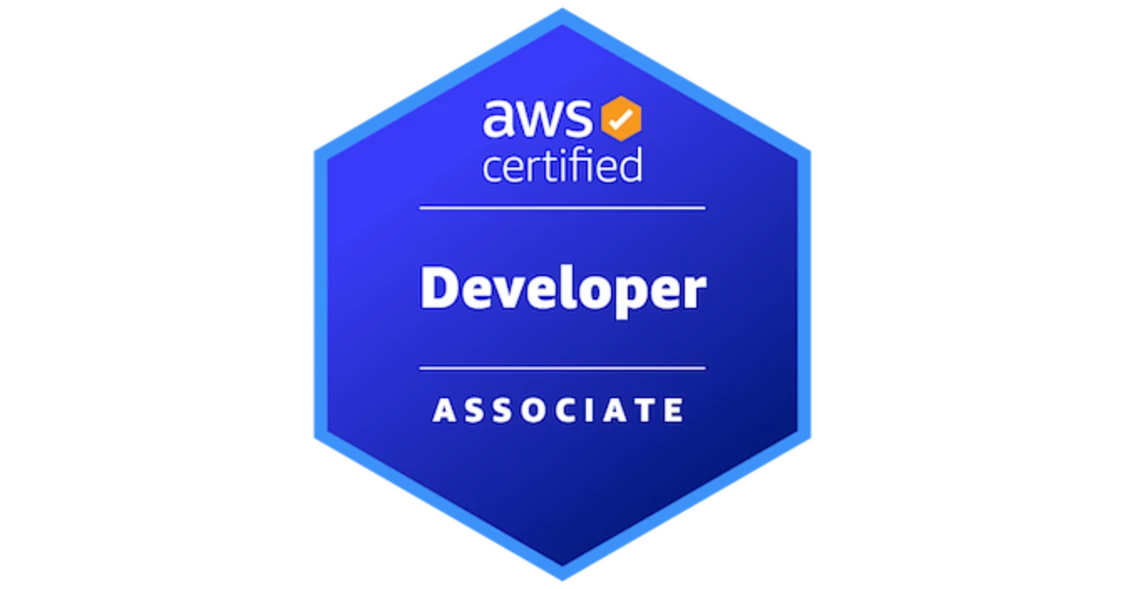 プロフィールコンテンツ