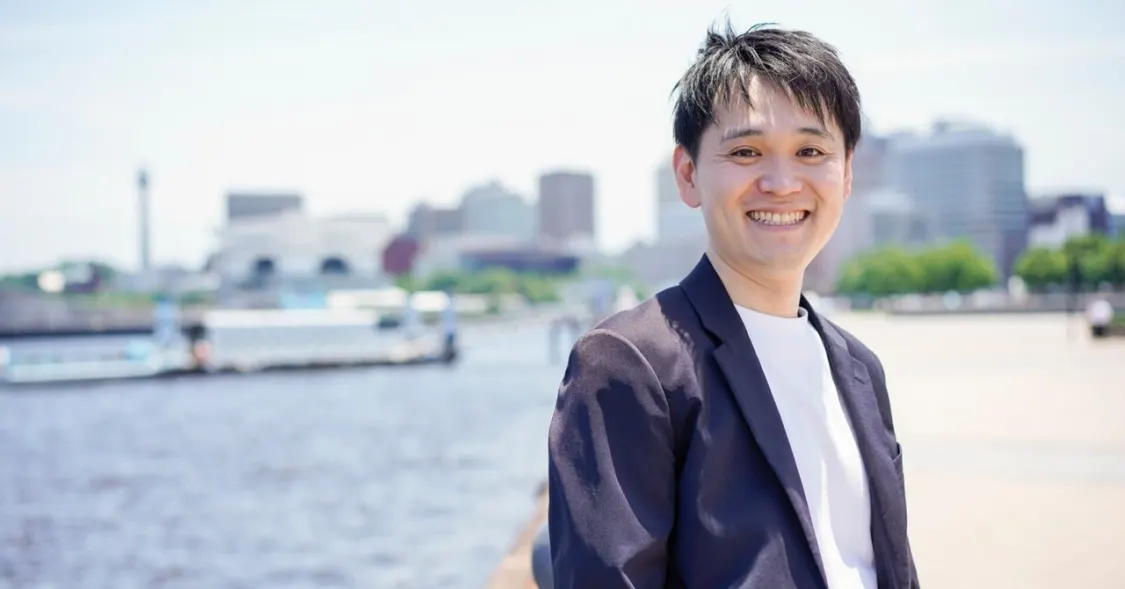 プロフィールコンテンツ