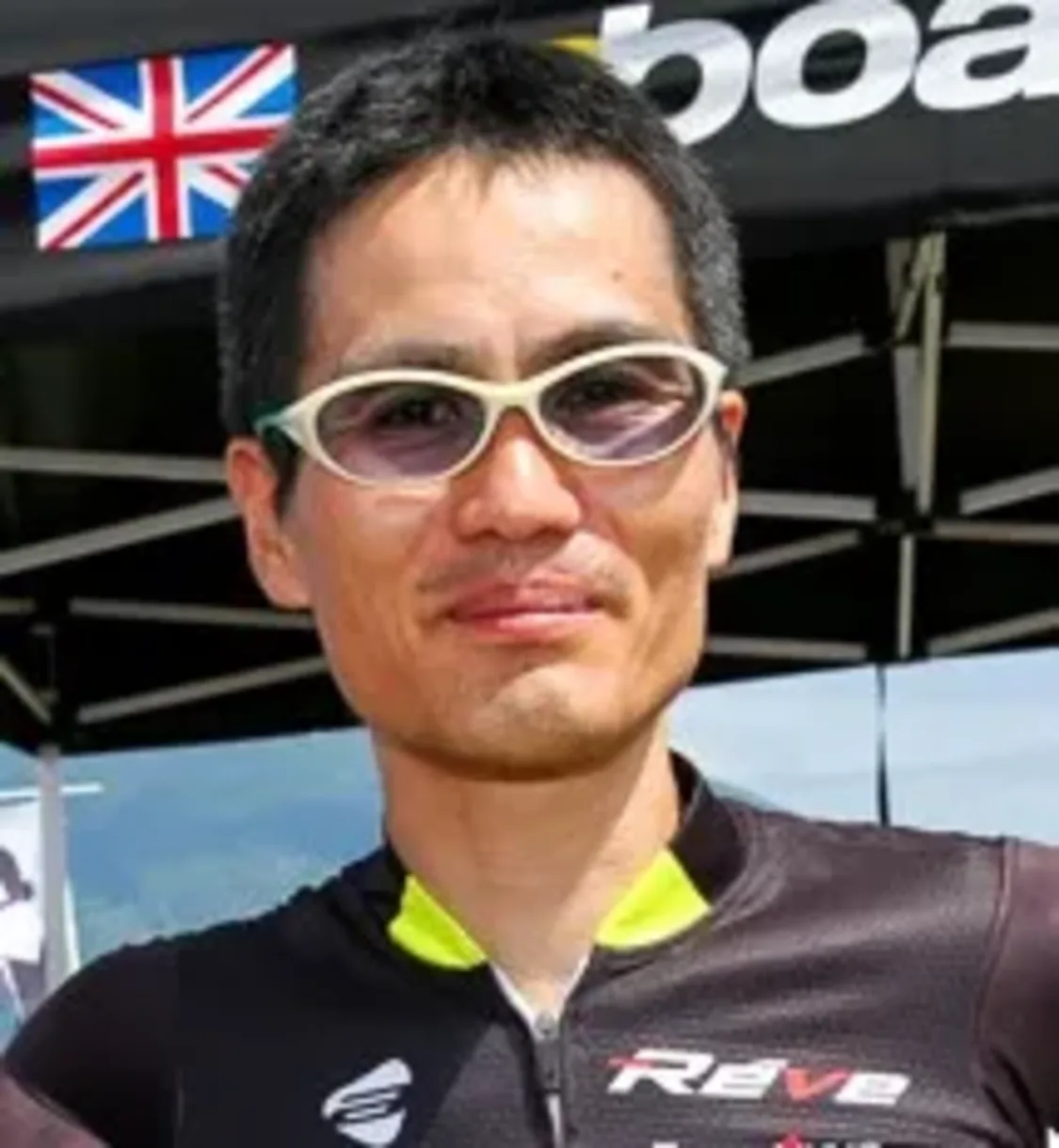 プロフィールコンテンツ