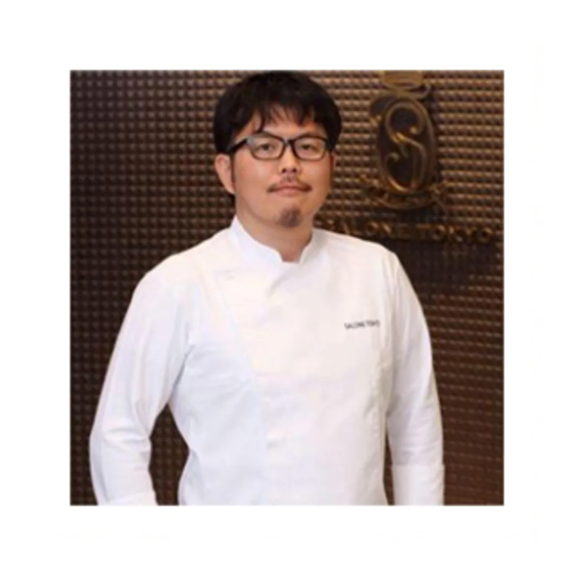 プロフィールコンテンツ