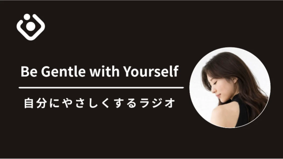 プロフィールコンテンツ