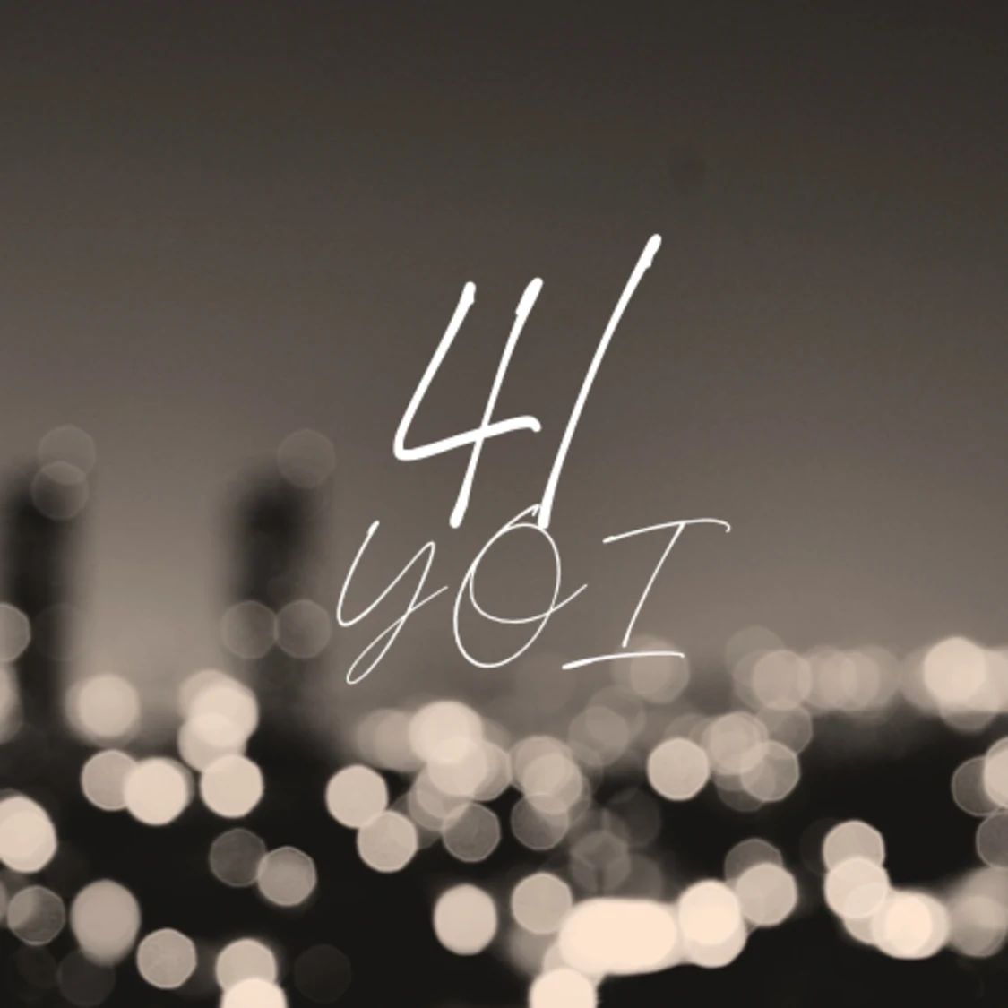 プロフィールコンテンツ