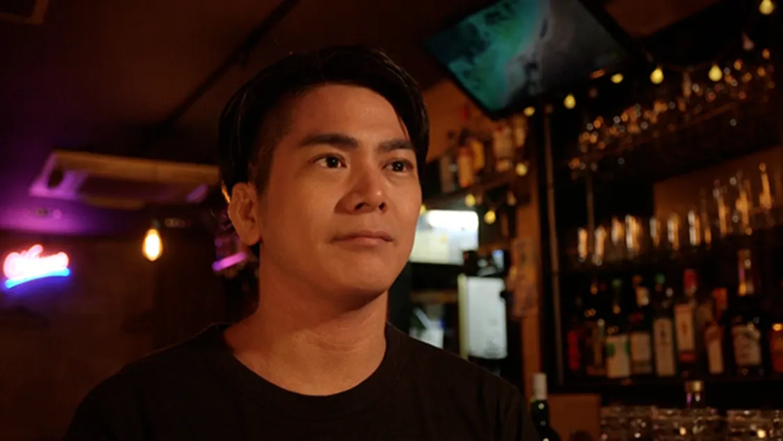 プロフィールコンテンツ