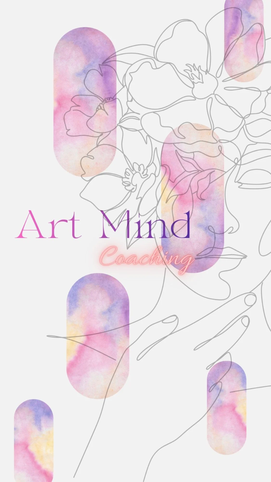 プロフィールコンテンツ