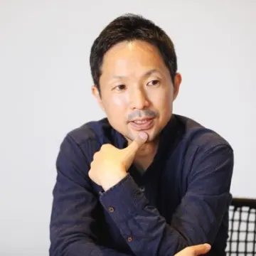 プロフィールアイコン