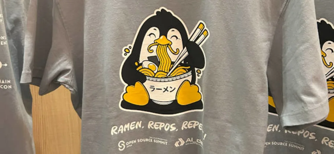 プロフィールコンテンツ