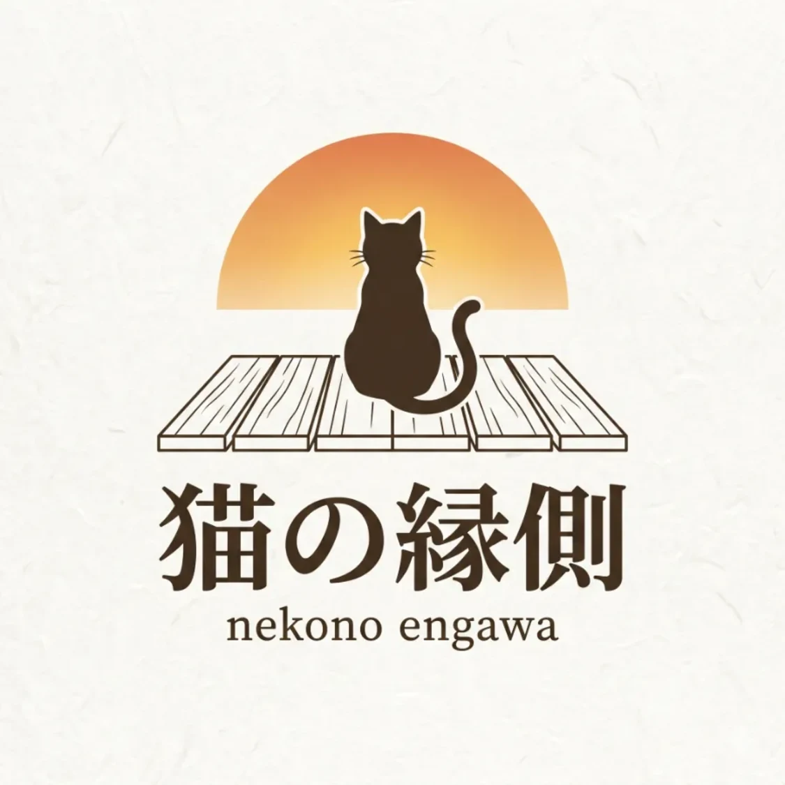 プロフィールコンテンツ