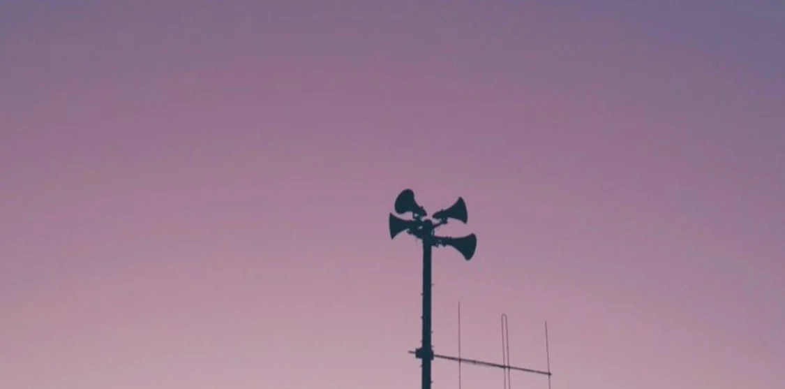 プロフィールコンテンツ