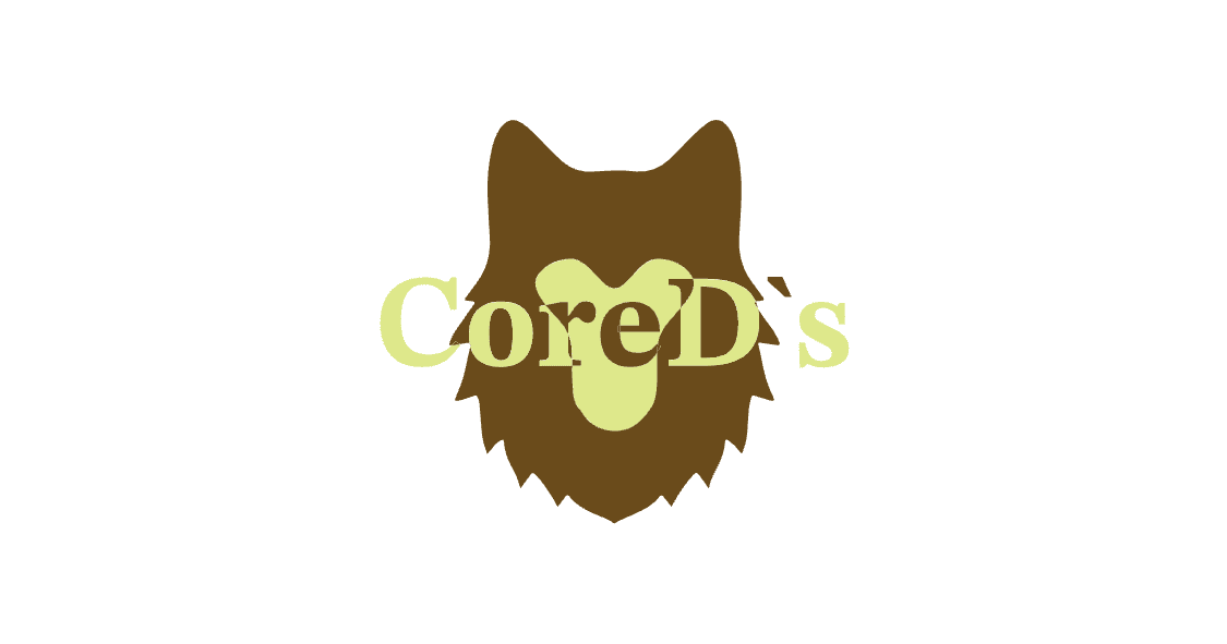 プロフィールコンテンツ