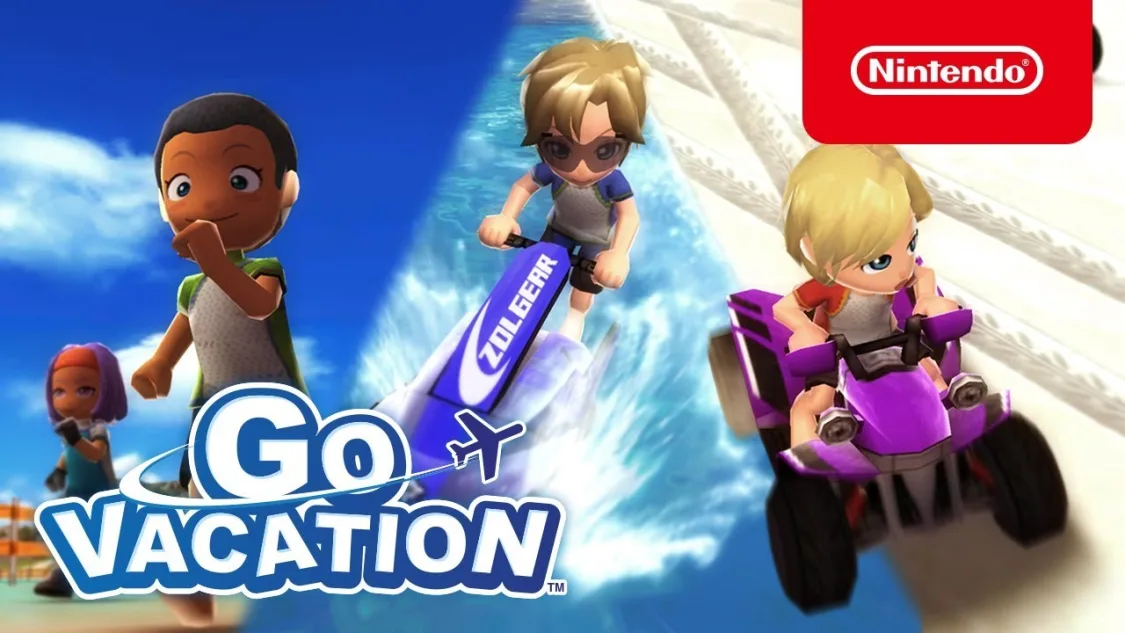 プロフィールコンテンツ