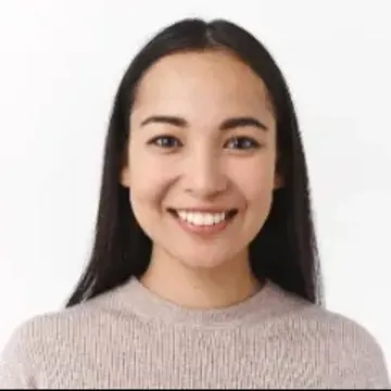 プロフィールアイコン