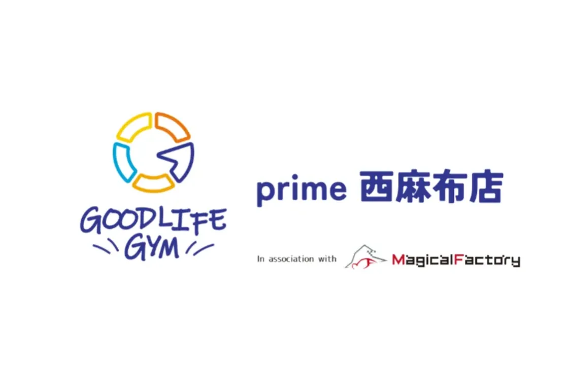 プロフィールコンテンツ