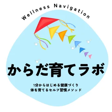 プロフィールアイコン