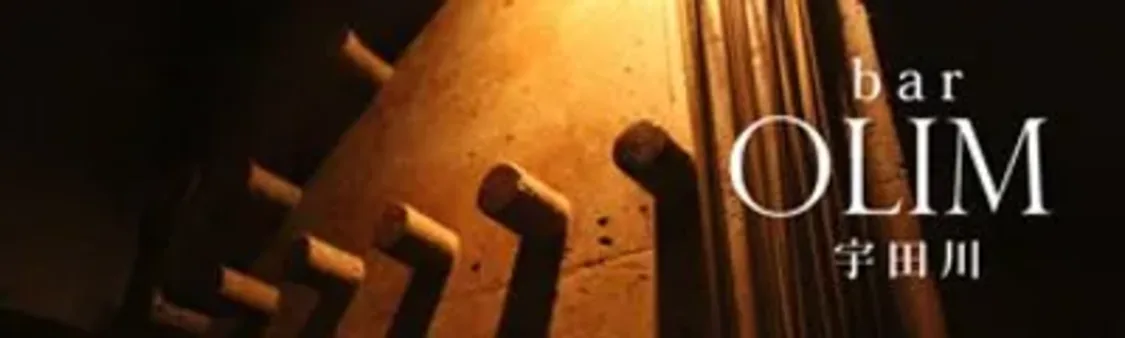 プロフィールコンテンツ