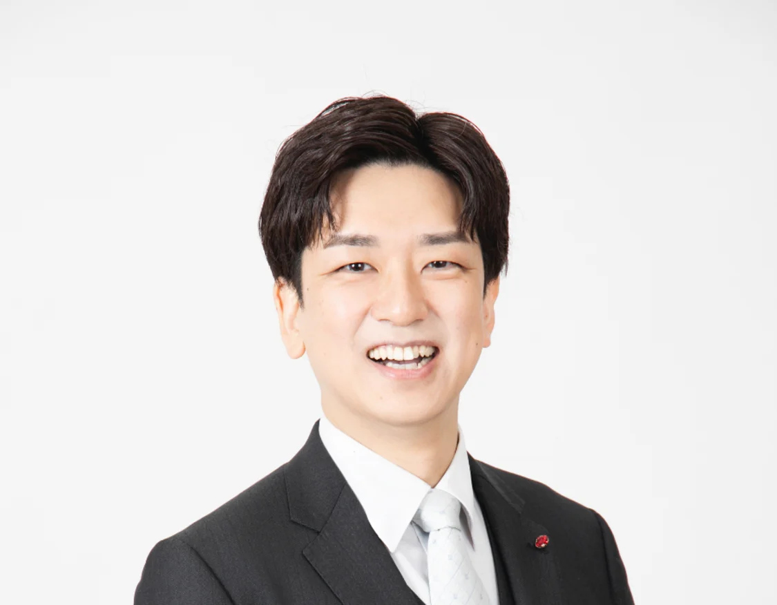 プロフィールコンテンツ