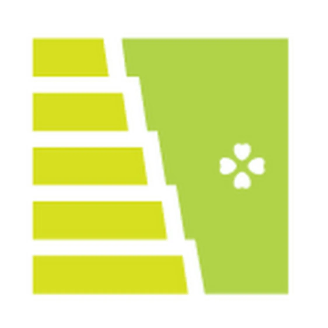 プロフィールコンテンツ