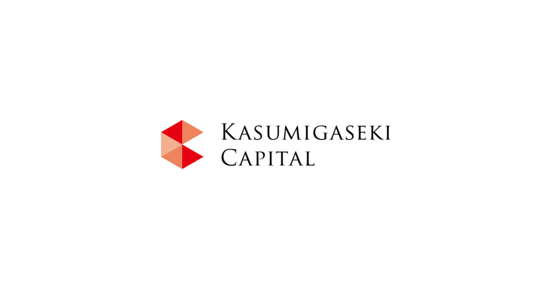 プロフィールコンテンツ