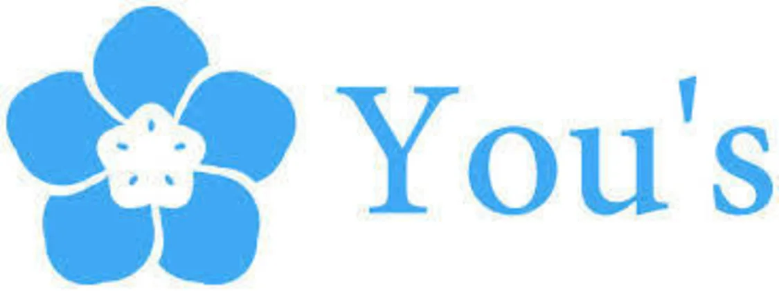 プロフィールコンテンツ