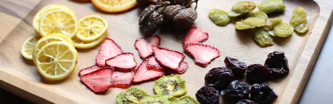 プロフィールコンテンツ