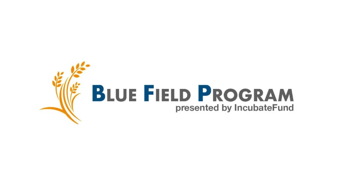 プロフィールコンテンツ