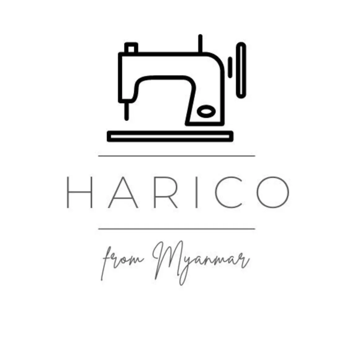 プロフィールコンテンツ