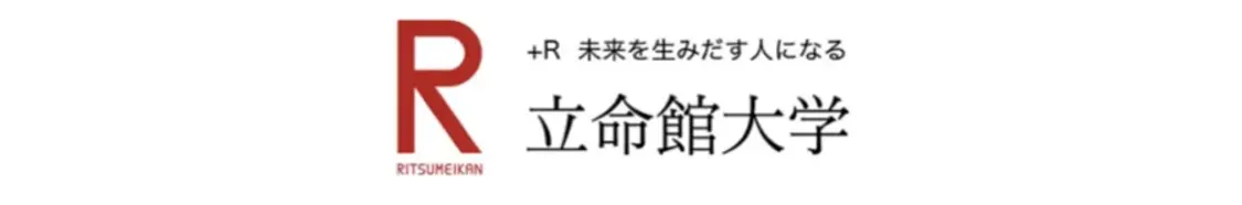 プロフィールコンテンツ