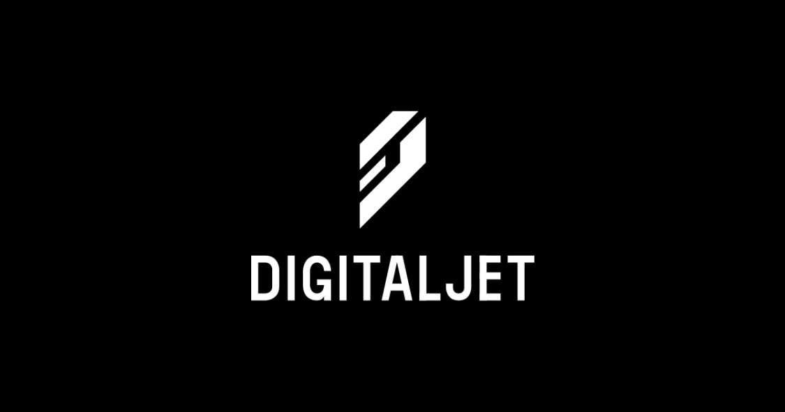 プロフィールコンテンツ