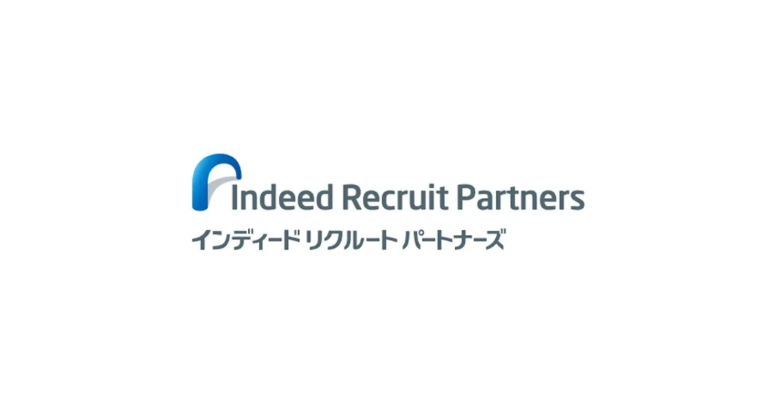 プロフィールコンテンツ