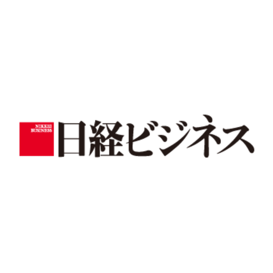 プロフィールコンテンツ