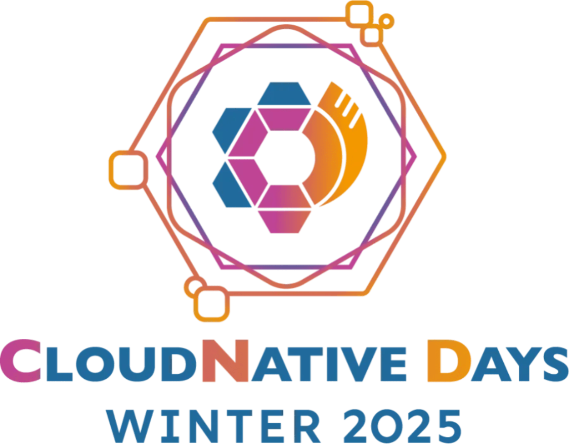 プロフィールコンテンツ