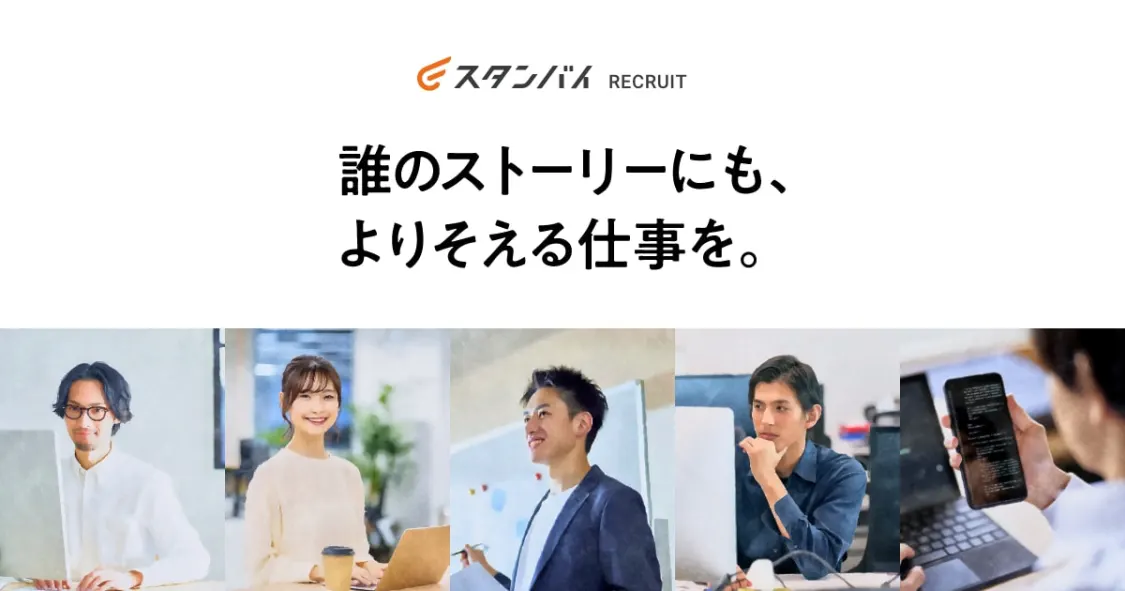 プロフィールコンテンツ