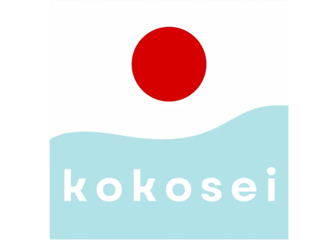 プロフィールコンテンツ
