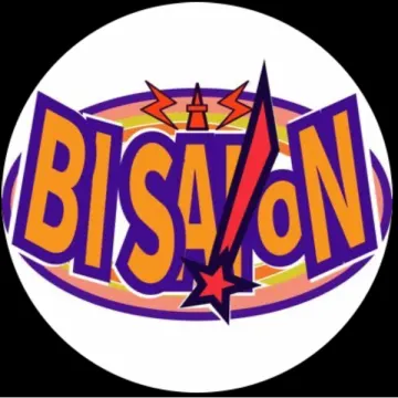 プロフィールアイコン