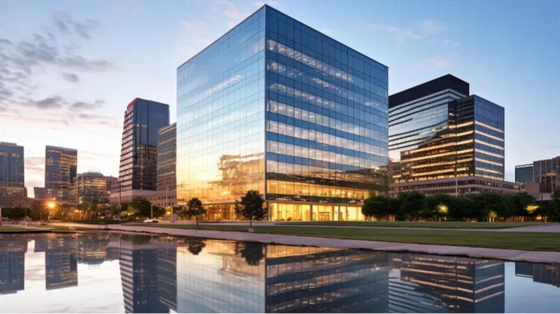 プロフィールコンテンツ