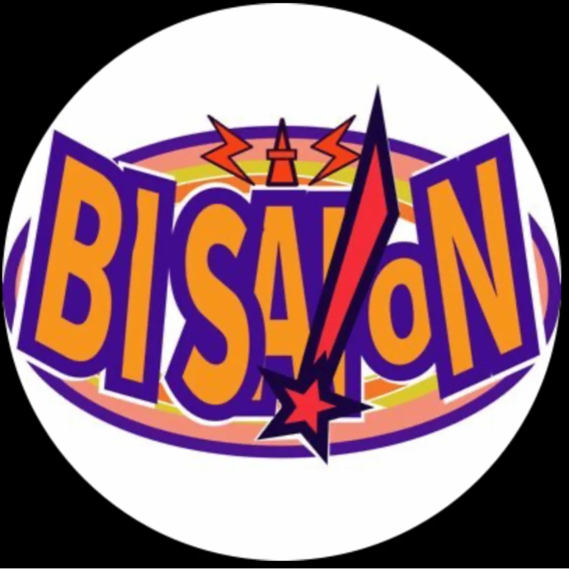 プロフィールコンテンツ