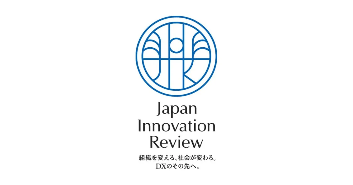 プロフィールコンテンツ