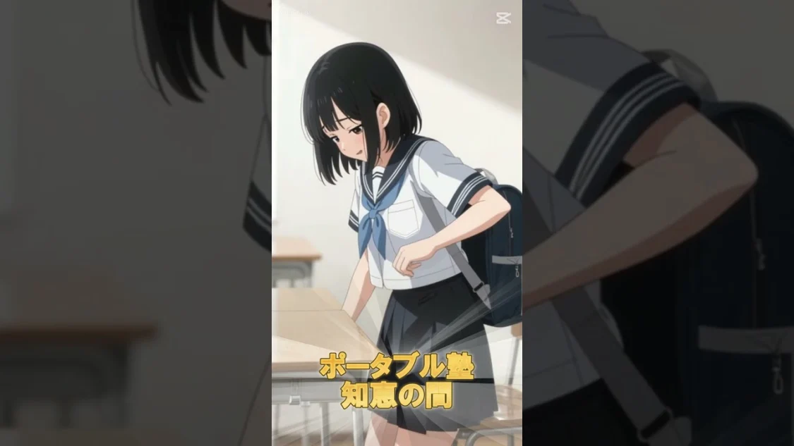 プロフィールコンテンツ