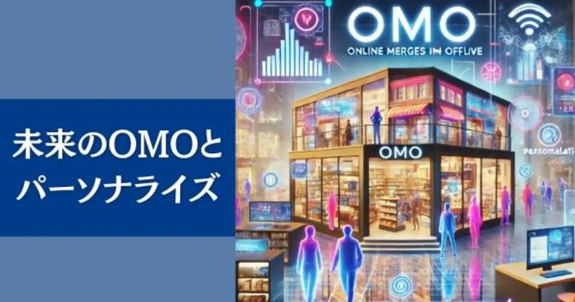 プロフィールコンテンツ