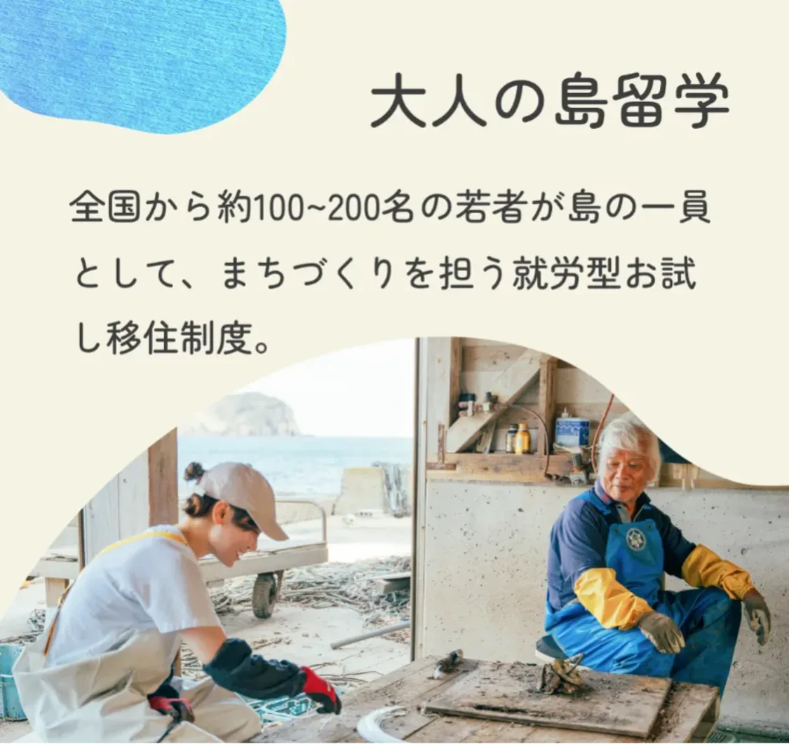 プロフィールコンテンツ