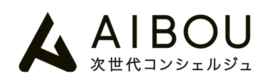 プロフィールコンテンツ