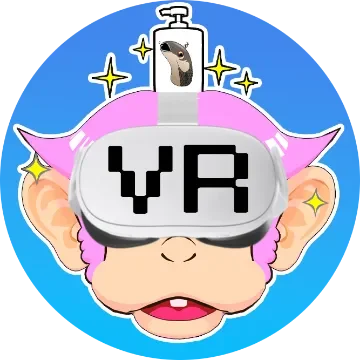 プロフィールアイコン